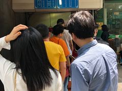 -小狗面馆(复兴店)