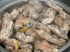 -嗦哈螺蛳粉(步行街)