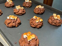 -CHOCMONS巧克怪兽(屏风街店)