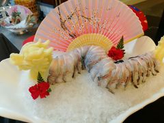 -楼里火锅餐厅(文化城店)