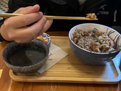 -春风·有糖(崇宁路店)