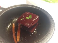 -旺顺阁·北京菜(北辰上品+)