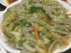 -天天渔港海鲜酒家(石浦玉泉路店)