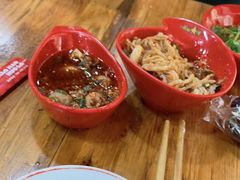 -冒椒火辣(奎星楼街店)