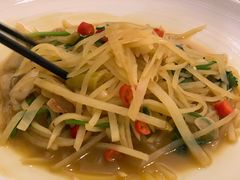 -马头巷·食景园(苏州总店)
