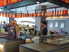 -苏州观前平江CitiGO欢阁酒店