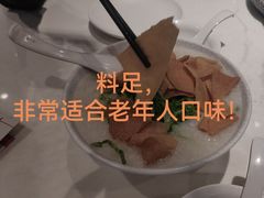 -新雅粤菜馆(南京东路店)