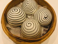 -彩福皇宴(皇室堡店)