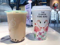 -萨卡屋亲子乐园·餐厅(龙山万物工场店)