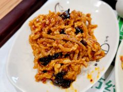 -和记馅饼(日照街店)