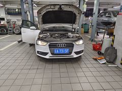 -美车驿站汽车改色工厂·艾利丹尼森·3M·美国雅龙·LG·隐形车衣