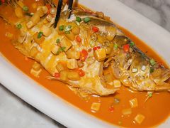 -小菜园新徽菜(常州金坛吾悦店)