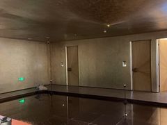 -隐溪茶馆(静安寺店)