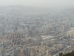 -兰山公园