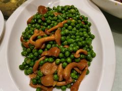 -鑫巴蜀小镇 · 水煮鱼专研店(玉桥店)