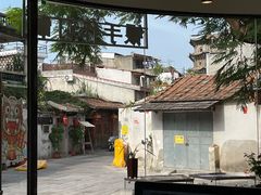 -三千·银饰木艺体验订制