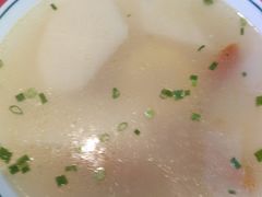 -有红鸡毛店·川菜(建设路店)