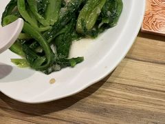 -粤仔湾砂锅粥(宜兴八佰伴店)