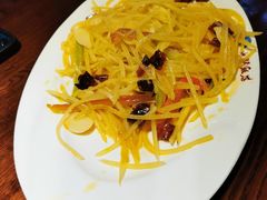 -北疆饭店(大融城店)