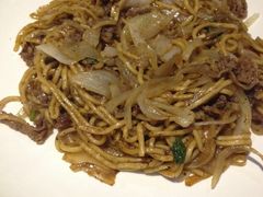 -HIHE Bistro·Oyster Bar(华熙live店)