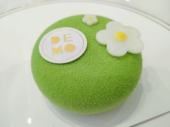 -DEMO黛慕蛋糕(中泰店)
