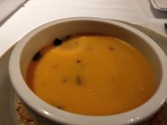 -王品牛排(佛山南海万科广场店)