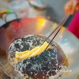 大同美食 豆腐干粉的鼻祖店 味道真的很nice！