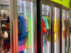 -HOWOW·D2Y(柏威年店)