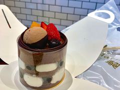 -早安巴黎(四季坊店)