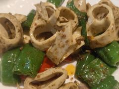 -梅飞酒家(桑园路店)