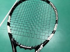 -深圳市宝安体育中心体育场