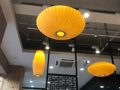-和合谷(德外店)