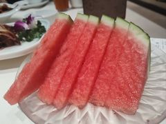 -凯鸽酒楼(振兴街店)