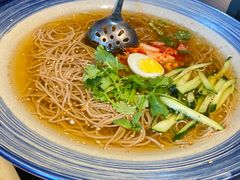 -十三姨正合丰烤肉(营迹路店)