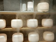 -MUJI无印良品(西湖银泰城店)