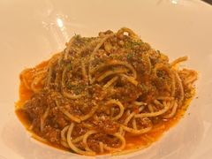 -上海东方佘山翰悦阁酒店·Vie全日制餐厅