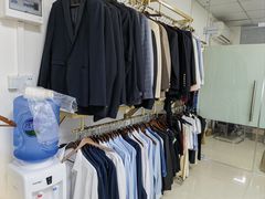 -DEKA大咔摄影·企业形象照·商务形象照拍摄(番禺南村万博店)