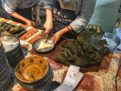 -袁家村关中印象体验地(大唐不夜城店)