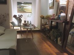 -三一行馆·日式禅意SPA足道·高空观景(解放碑店)