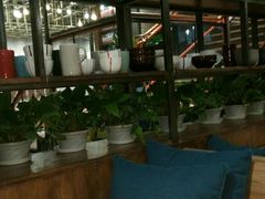 -U你·天然调味(南湖总店)