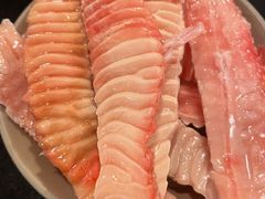 -酒友老火锅(渝中店)