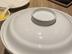 -姥姥家春饼店(交大东路店)