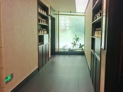 -皇厨荣升名厨家宴.赣州客家菜(金鹏怡和园店)