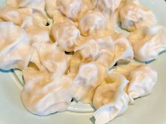 -上和臻品中国菜(花园街店)