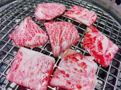 -本寻烧肉酒场(双井店)