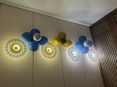 -一宽宽宴(白浮泉路店)