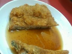 android_upload_pic-潘国仙耳光馄饨(黄家阙路店)