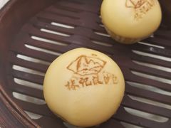 -椿记烧鹅(建干路店)