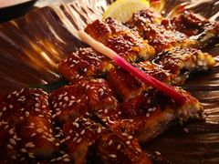 -白石的深夜食堂(大上海店)