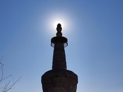 -妙峰山风景名胜区